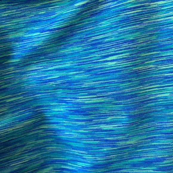 Lilly Pulitzer Weekender Luxletix Leggings Size Small - Picture 3 of 6